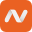 hostingterbaru5.com favicon
